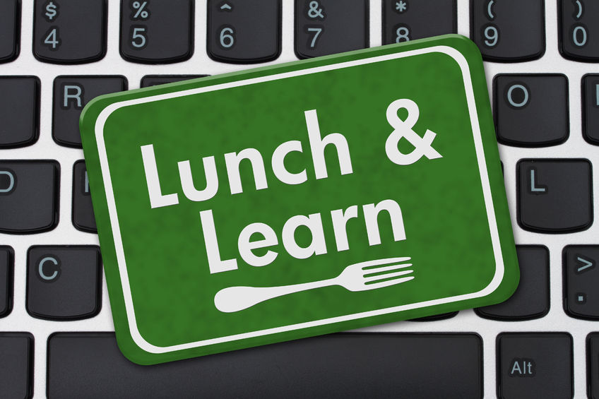 Episode 83 – Learn Azure in a Month of Lunches with Iain Foulds