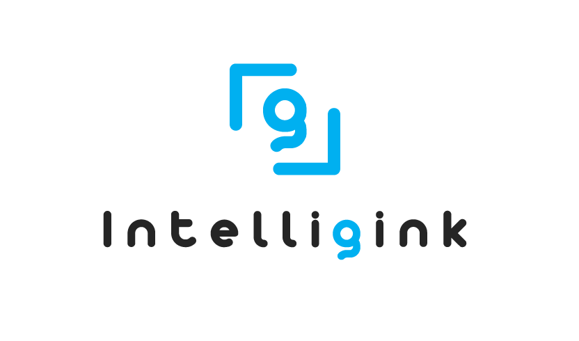 Intelligink-Logo-01