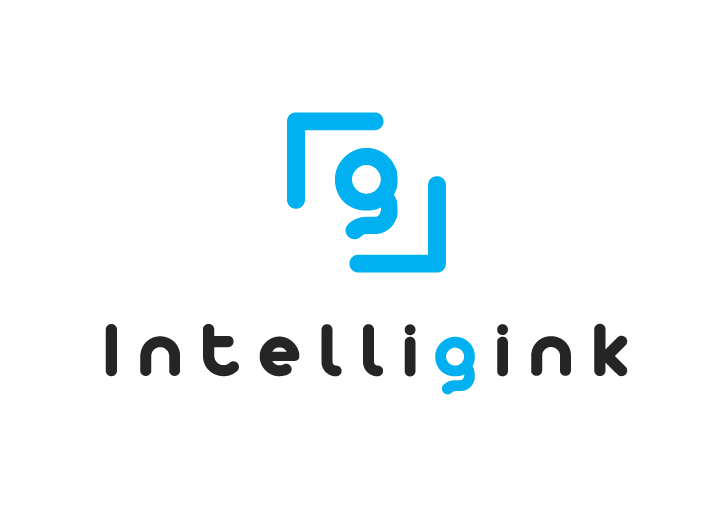 Intelligink.com Logo