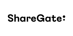 sharegate_logo_2018_600x300