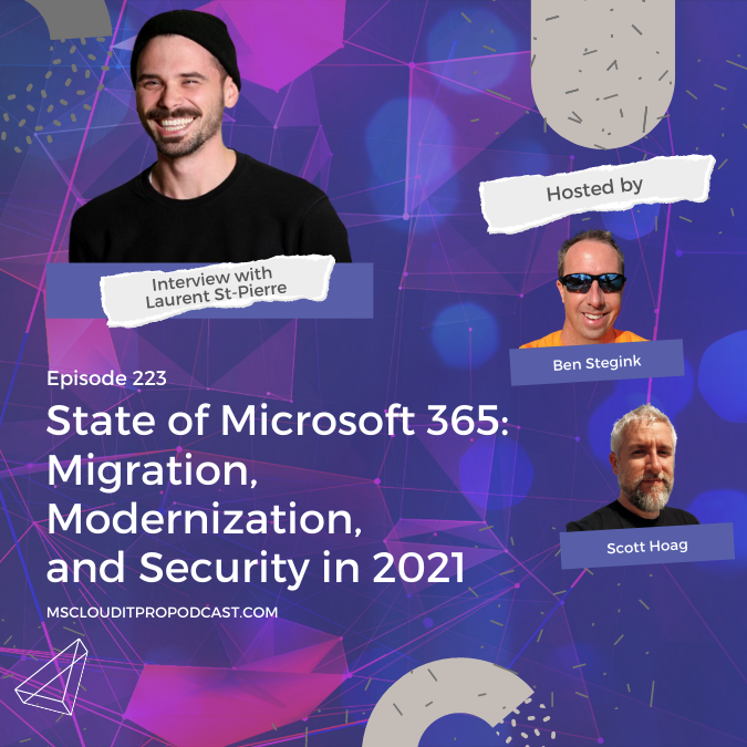 Episode-223-State-of-Microsoft-365_-Migration-Modernization-and-Security-in-2021