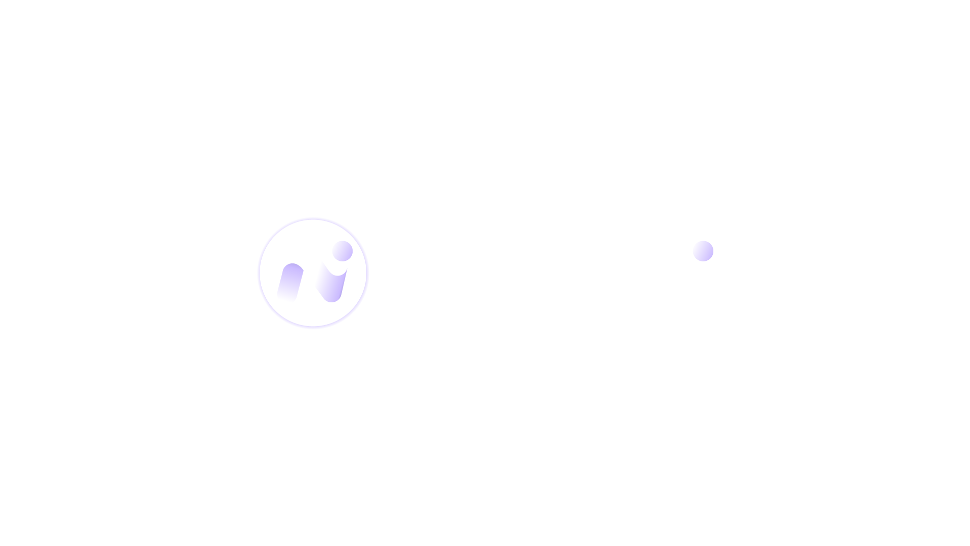 Nasuni Company Logo